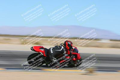 media/Feb-06-2025-Racers Edge (Thu) [[c17ed6f7b1]]/2-B Group/Session 3 (Turn 15 Inside)/